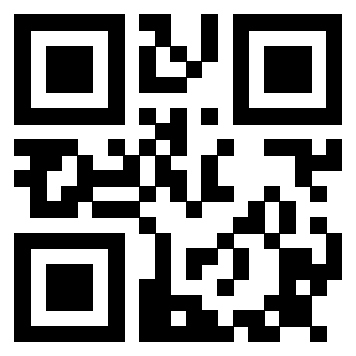 Scansione del Qr Code di 3914862391