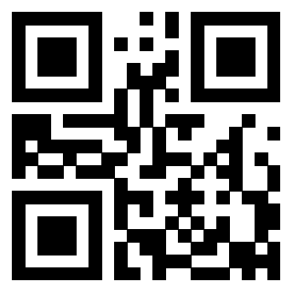 3914862392 - Immagine del QrCode associato