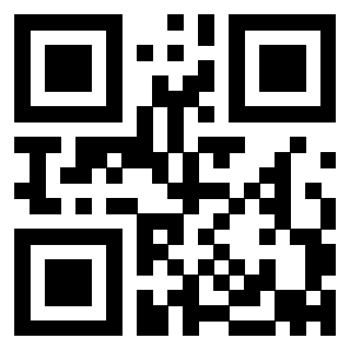 3914862394 - Immagine del Qr Code