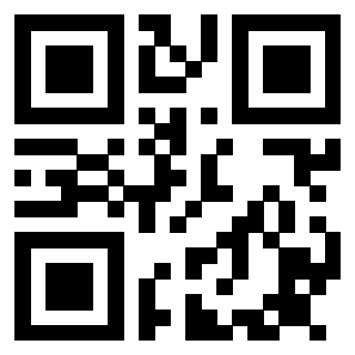 Il QrCode di 3914862395