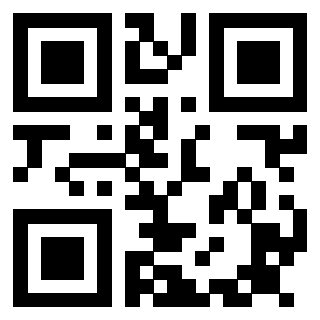 Qr Code di 3914862396