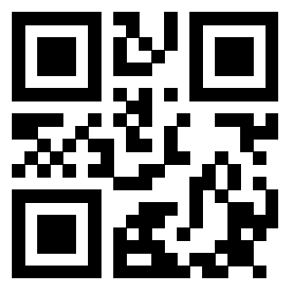 3914862397 - Immagine del Qr Code
