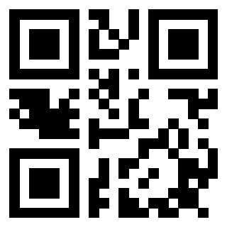 Immagine del Qr Code di 3914862398