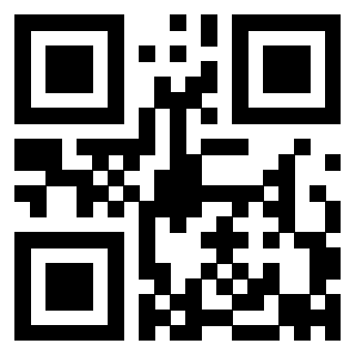 3914862402 - Immagine del QrCode associato