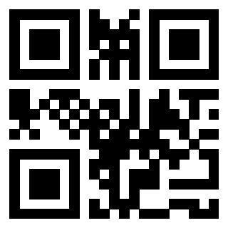 3914862403 Qr Code associato