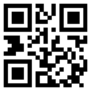 Scansione del Qr Code di 3914862408