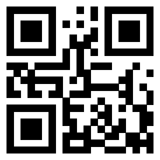 3914862411 - Immagine del Qr Code