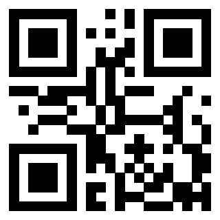 3914862412 QrCode associato