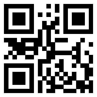 3914862416 Qr Code associato