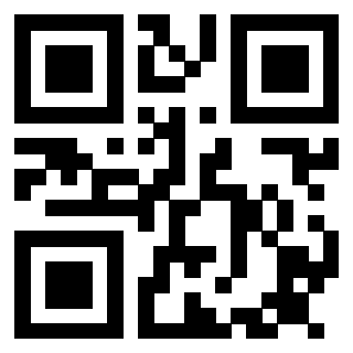 3914862417 Qr Code associato