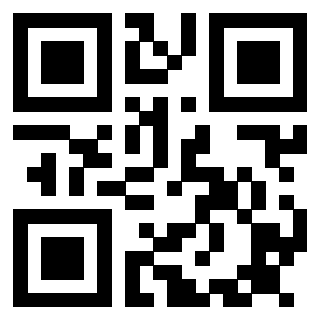 3914862419 - Immagine del Qr Code