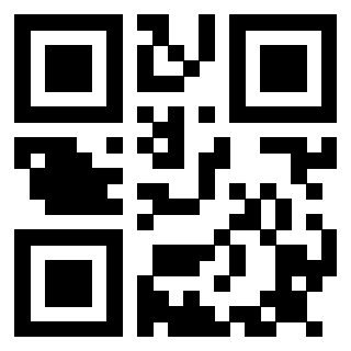 Il Qr Code di 3914862421