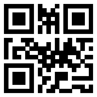 3914862422 - Immagine del QrCode