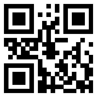 3914862423 Qr Code associato