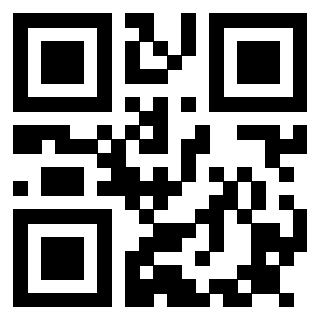 3914862425 - Immagine del Qr Code