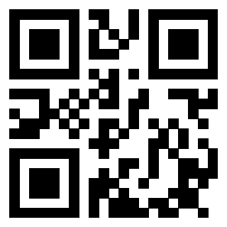 3914862427 - Immagine del Qr Code