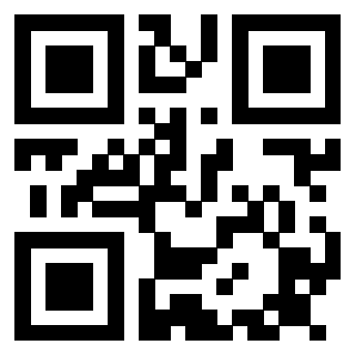 3914862428 Qr Code associato