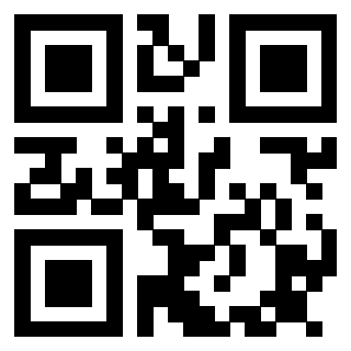 Immagine del QrCode di 3914862429