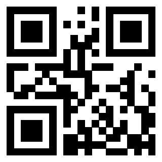 3914862431 Qr Code associato
