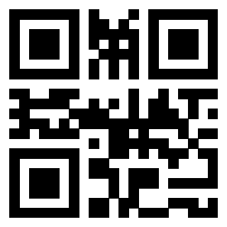 Il Qr Code di 3914862432