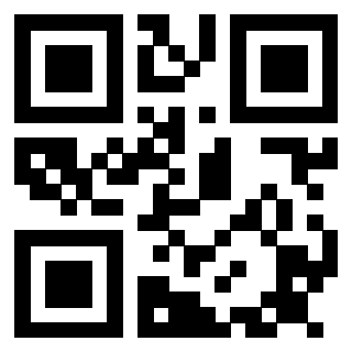 3914862440 - Immagine del Qr Code