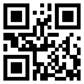 3914862441 QrCode associato