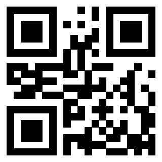 Il Qr Code di 3914862442