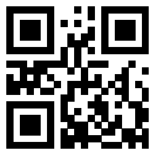 Qr Code di 3914862443