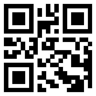 Il QrCode di 3914862448