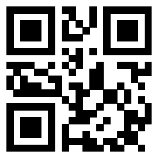 QrCode di 3914862450