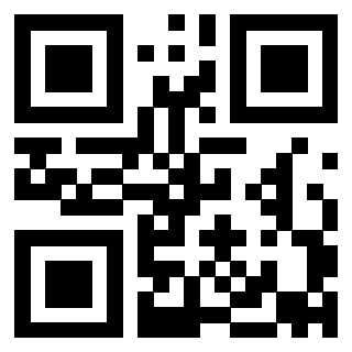 QrCode di 3914862452