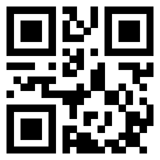 3914862453 QrCode associato