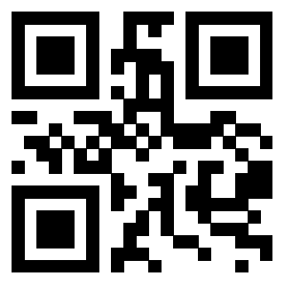 QrCode di 3914862454