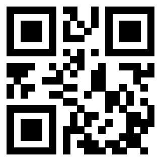 3914862456 - Immagine del QrCode