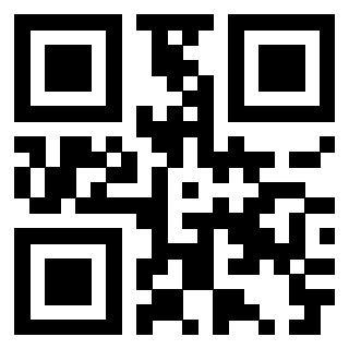 Il QrCode di 3914862457