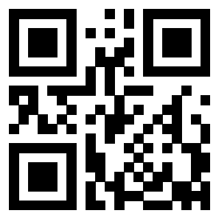 Il QrCode di 3914862460
