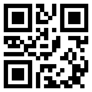 Qr Code di 3914862462
