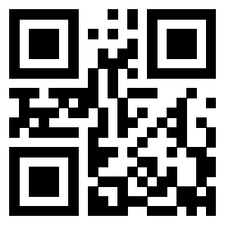 3914862465 - Immagine del QrCode associato