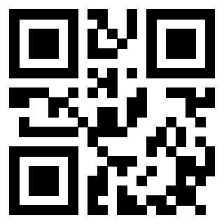 3914862466 - Immagine del QrCode associato
