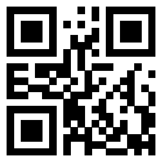 3914862467 - Immagine del QrCode associato