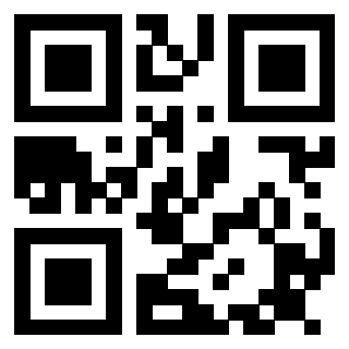3914862468 - Immagine del Qr Code