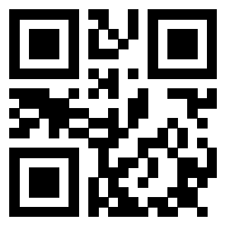 Il QrCode di 3914862469