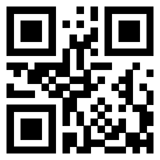 Scansione del Qr Code di 3914862470