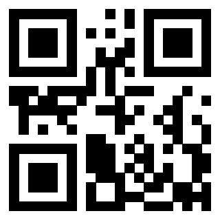 QrCode di 3914862471