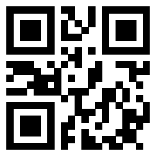 Immagine del QrCode di 3914862475