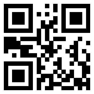3914862476 Qr Code associato