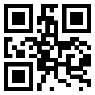 3914862477 Qr Code associato