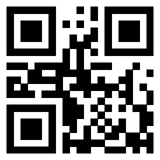 Il QrCode di 3914862480