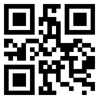 Il Qr Code di 3914862483