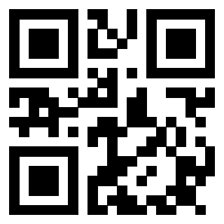 Scansione del Qr Code di 3914862484